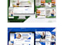 create facebook business page